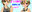 2022-11-11 17:33の投稿