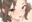 2022-05-19 10:08の投稿