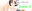2023-03-10 17:33の投稿