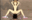 2019-02-18 20:28の投稿