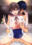 2022-05-20 23:00の投稿