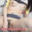 2022-05-20 19:11の投稿