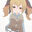 2022-05-19 13:54の投稿