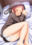 2022-05-19 14:01の投稿