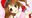 2019-02-18 20:51の投稿