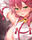 2022-05-19 15:51の投稿