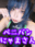2022-05-19 16:08の投稿