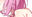 2022-05-19 16:09の投稿