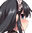 2022-05-19 17:18の投稿