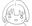 2022-05-19 17:58の投稿