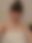 2022-05-19 18:23の投稿