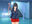 2019-02-18 21:44の投稿