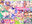 2022-05-20 11:00の投稿