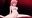 2022-05-19 20:22の投稿