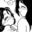 2022-06-17 09:00の投稿