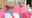 2022-05-20 07:00の投稿