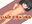2022-05-19 22:29の投稿