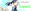 2023-03-03 17:33の投稿