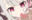 2022-05-20 00:17の投稿