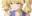 2022-05-20 00:55の投稿