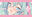 2022-05-20 01:29の投稿