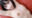2022-05-20 09:00の投稿