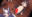 2022-05-20 01:30の投稿