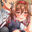2022-05-20 01:35の投稿