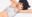 2022-05-20 02:00の投稿