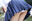 2022-05-20 12:00の投稿