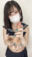 2022-05-20 09:00の投稿