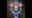 2022-05-20 02:37の投稿