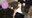 2022-05-20 19:00の投稿