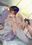 2022-05-20 04:39の投稿