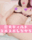 2022-05-21 20:00の投稿