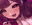 2022-05-20 20:05の投稿