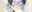 2022-05-20 09:14の投稿
