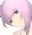 2022-05-20 09:33の投稿