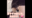 2022-05-20 21:00の投稿