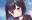 2022-05-20 18:00の投稿