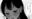 2022-05-20 11:53の投稿