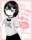 2022-05-20 12:32の投稿