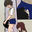 2022-05-20 13:51の投稿