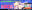 2022-05-20 15:00の投稿