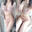 2022-05-20 14:20の投稿