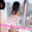 2022-05-20 15:42の投稿