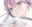 2022-05-20 15:53の投稿