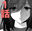 2022-05-20 16:18の投稿