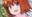 2022-05-20 16:46の投稿