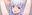2022-05-20 16:49の投稿